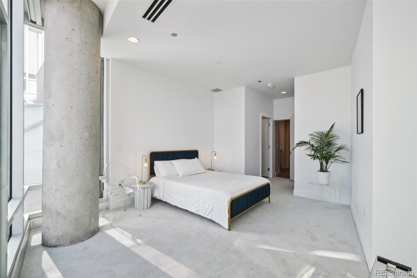 MLS Image #23 for 55 w 12th avenue 408,denver, Colorado