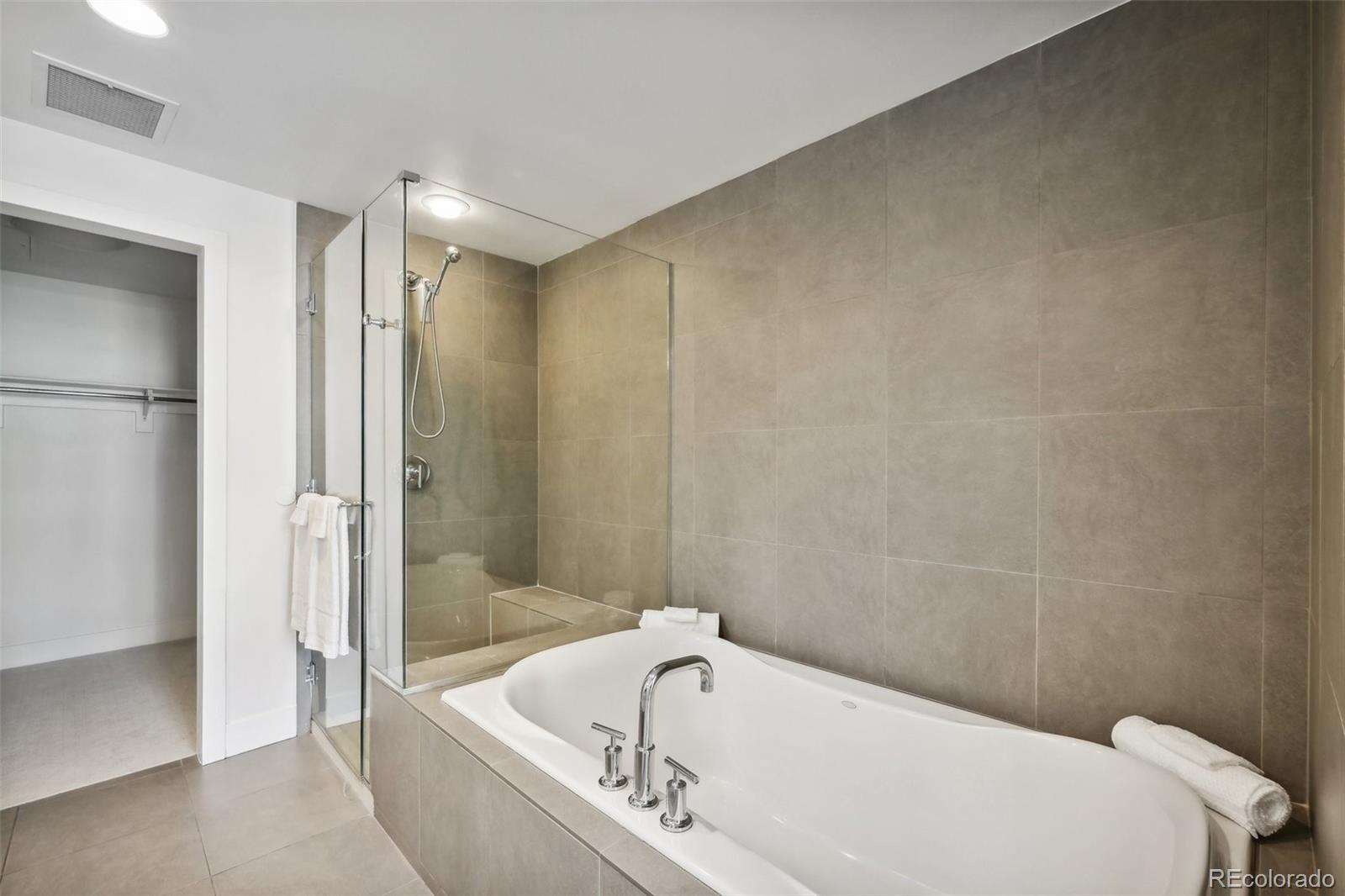 MLS Image #25 for 55 w 12th avenue 408,denver, Colorado