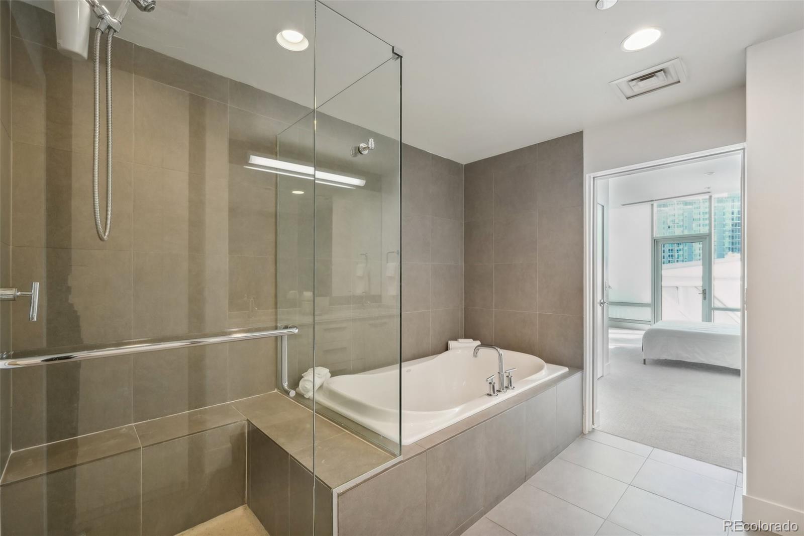 MLS Image #27 for 55 w 12th avenue 408,denver, Colorado