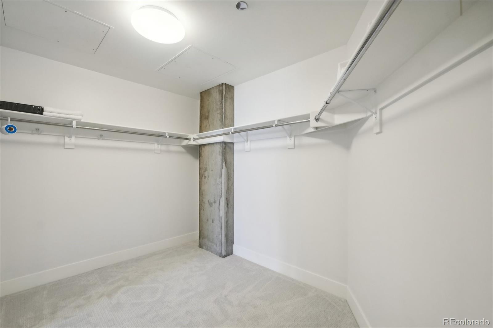MLS Image #28 for 55 w 12th avenue 408,denver, Colorado
