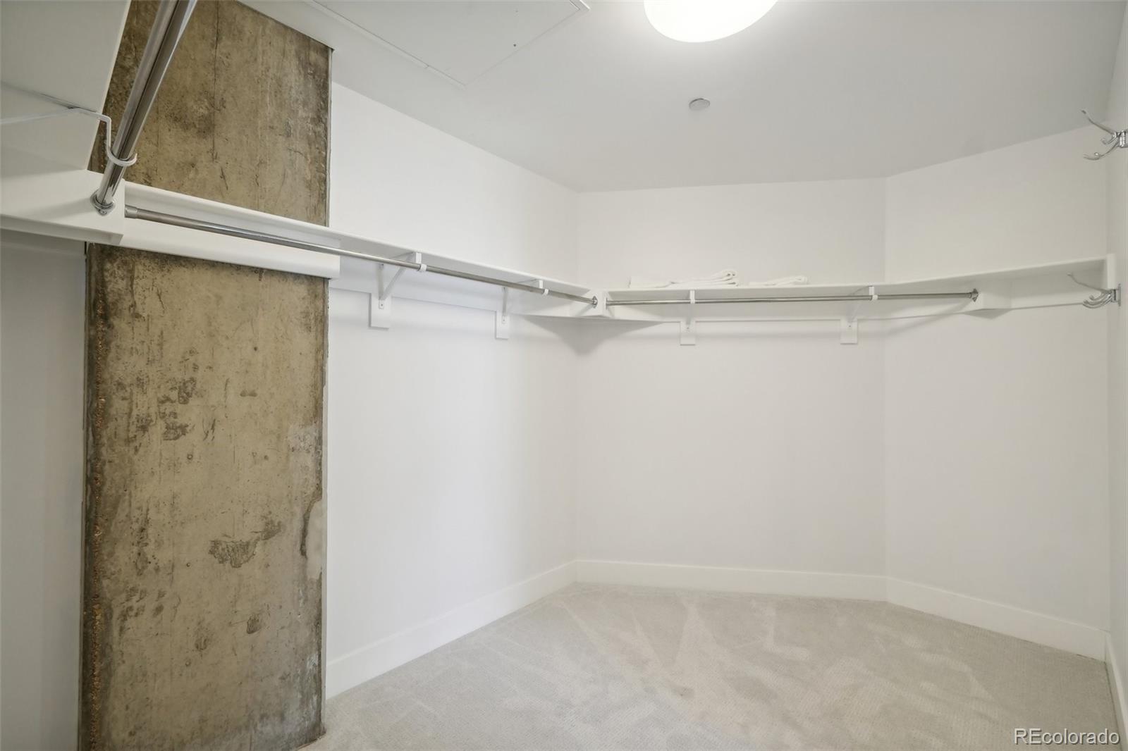 MLS Image #29 for 55 w 12th avenue 408,denver, Colorado
