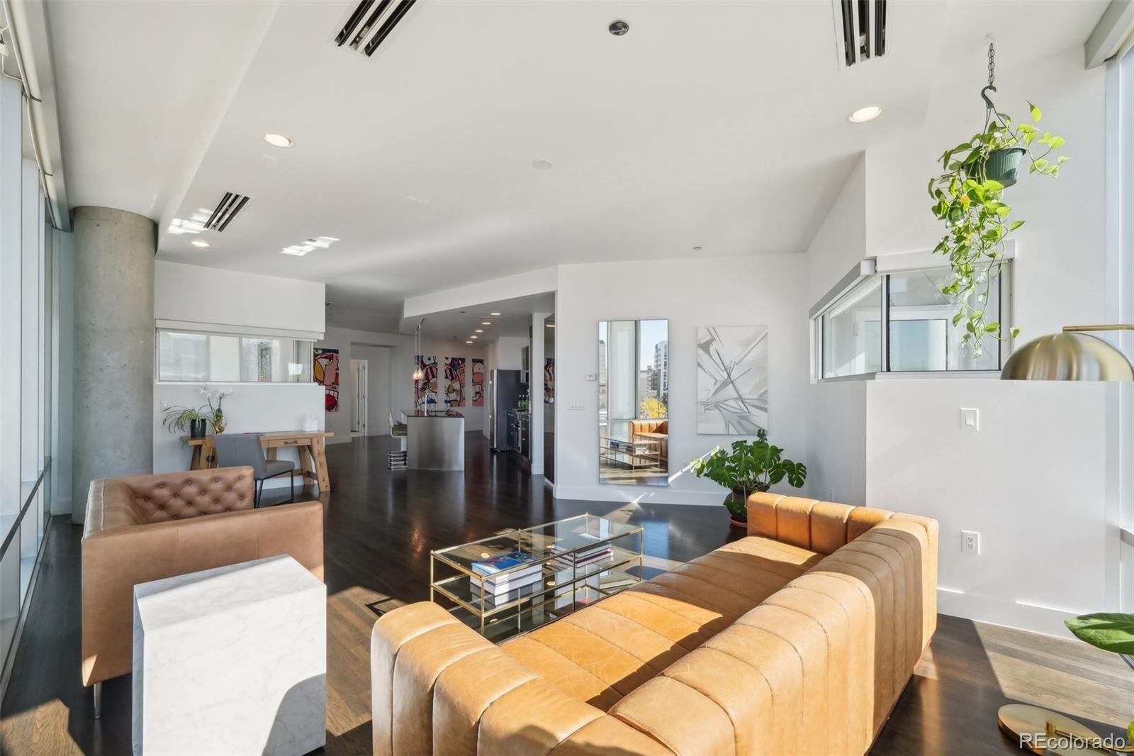 MLS Image #3 for 55 w 12th avenue 408,denver, Colorado