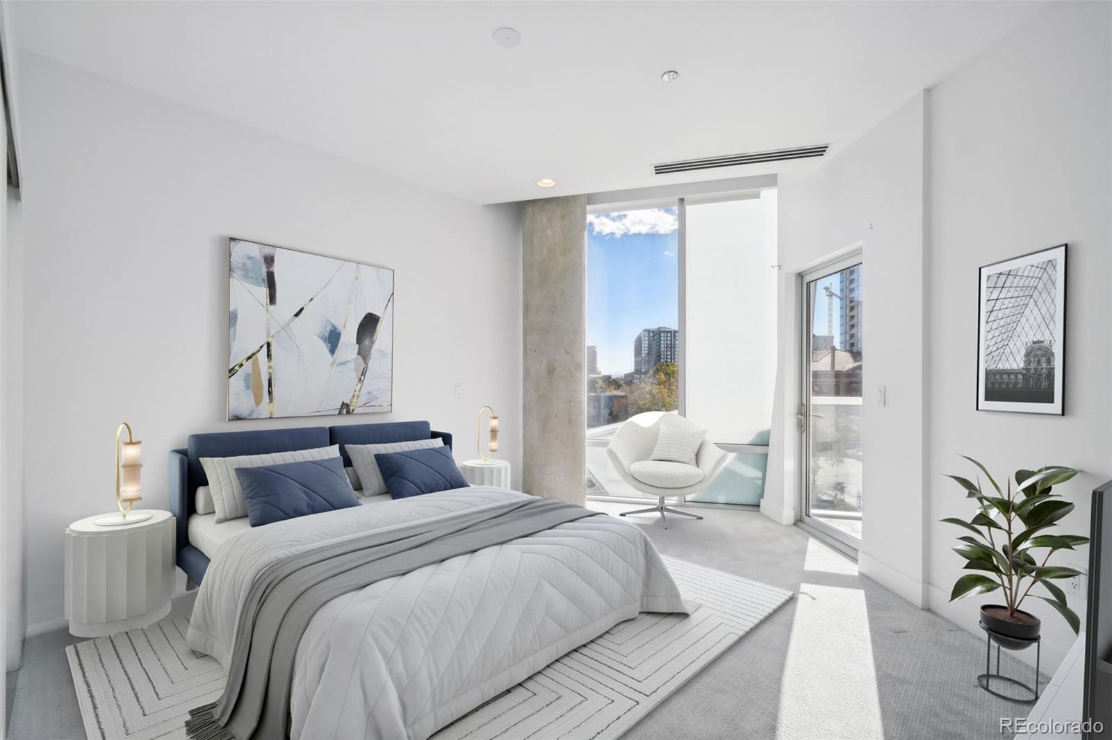 MLS Image #31 for 55 w 12th avenue 408,denver, Colorado