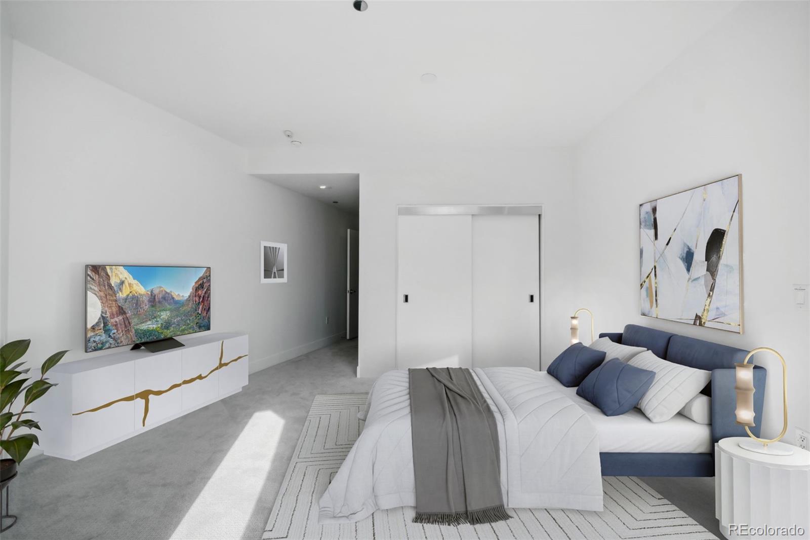 MLS Image #32 for 55 w 12th avenue 408,denver, Colorado