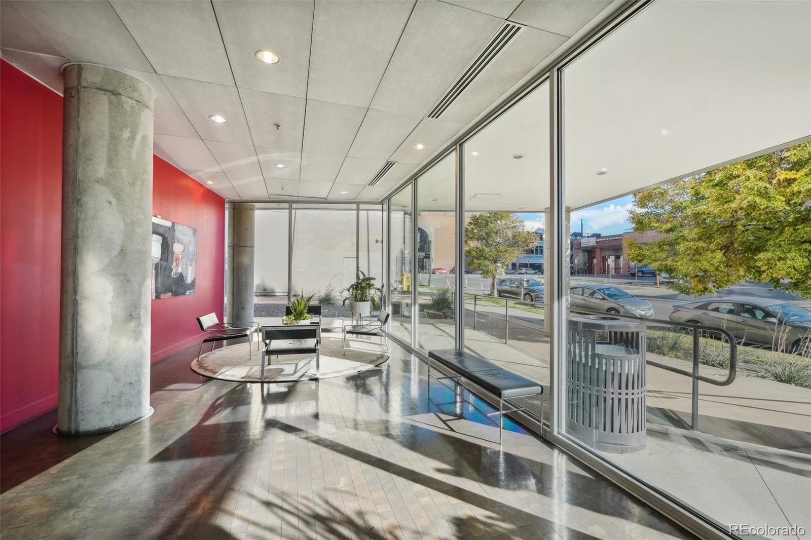 MLS Image #34 for 55 w 12th avenue 408,denver, Colorado
