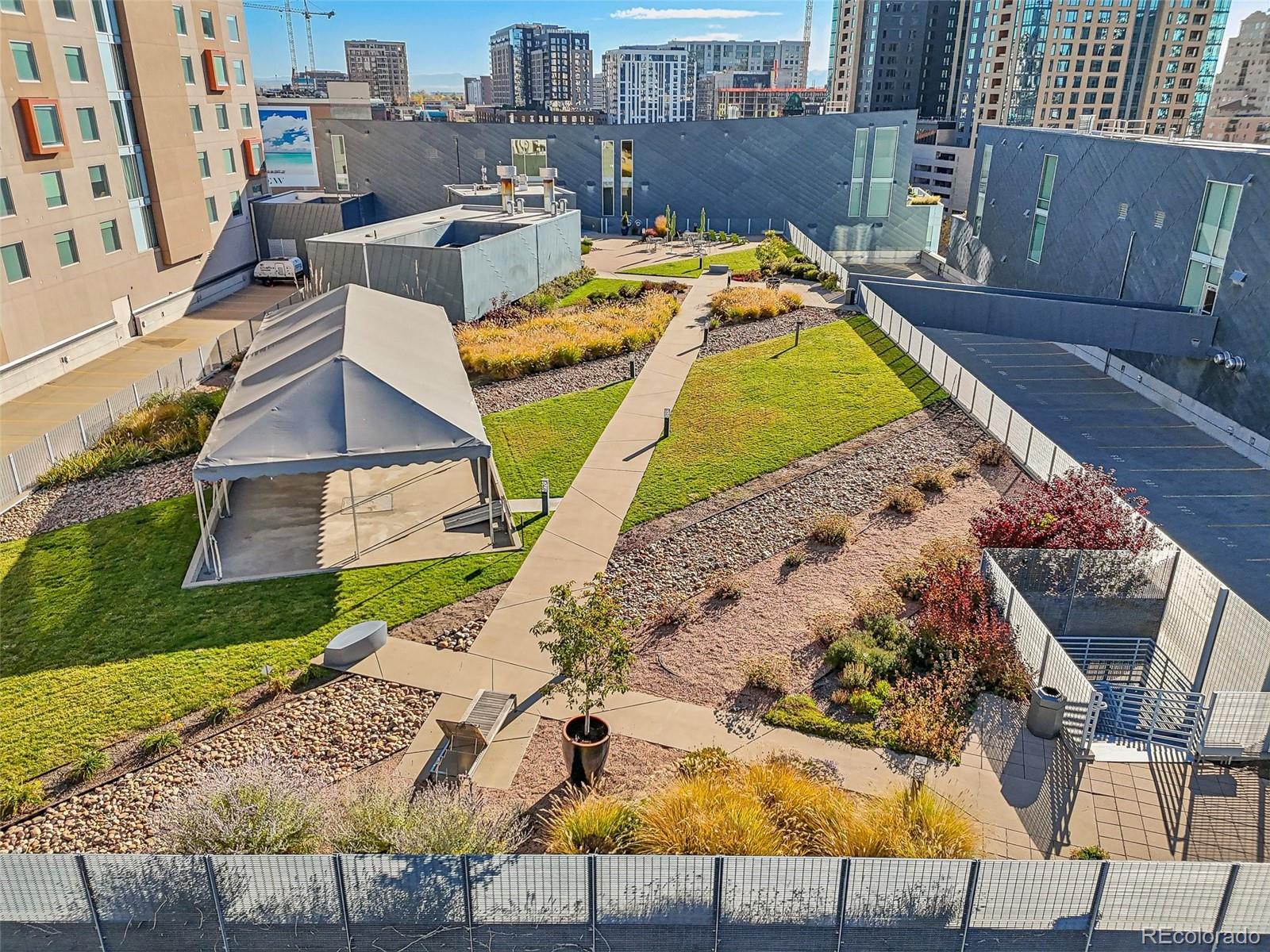MLS Image #36 for 55 w 12th avenue 408,denver, Colorado