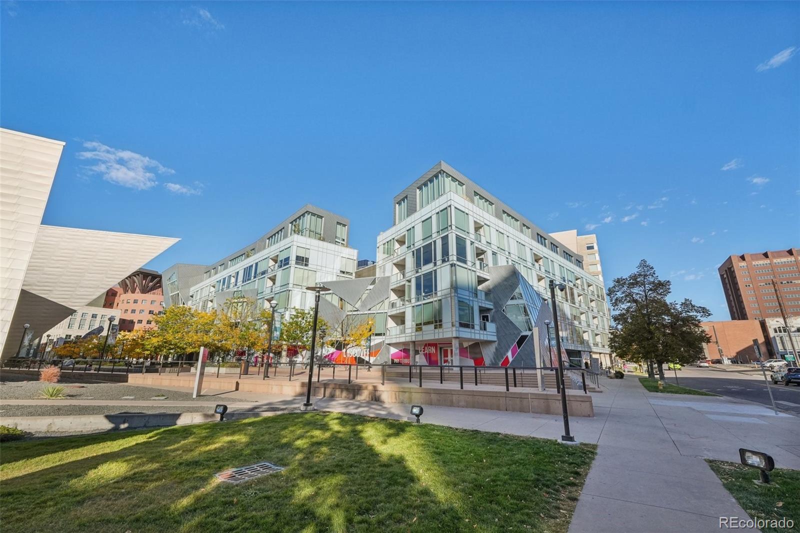 MLS Image #37 for 55 w 12th avenue 408,denver, Colorado