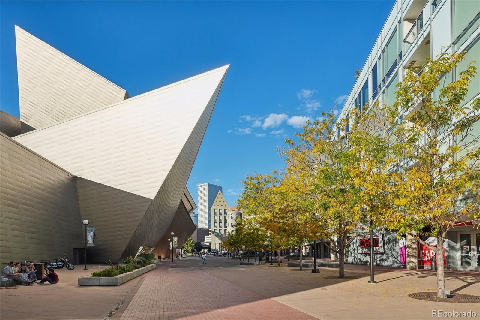 MLS Image #38 for 55 w 12th avenue 408,denver, Colorado