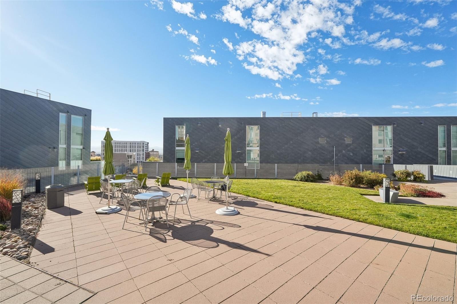 MLS Image #39 for 55 w 12th avenue 408,denver, Colorado