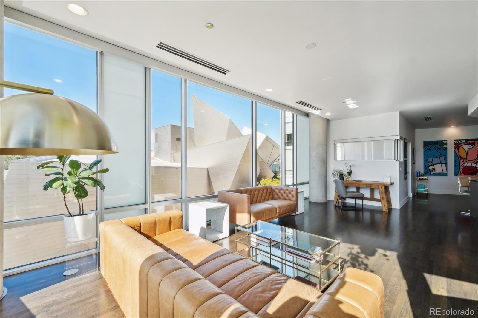MLS Image #4 for 55 w 12th avenue 408,denver, Colorado