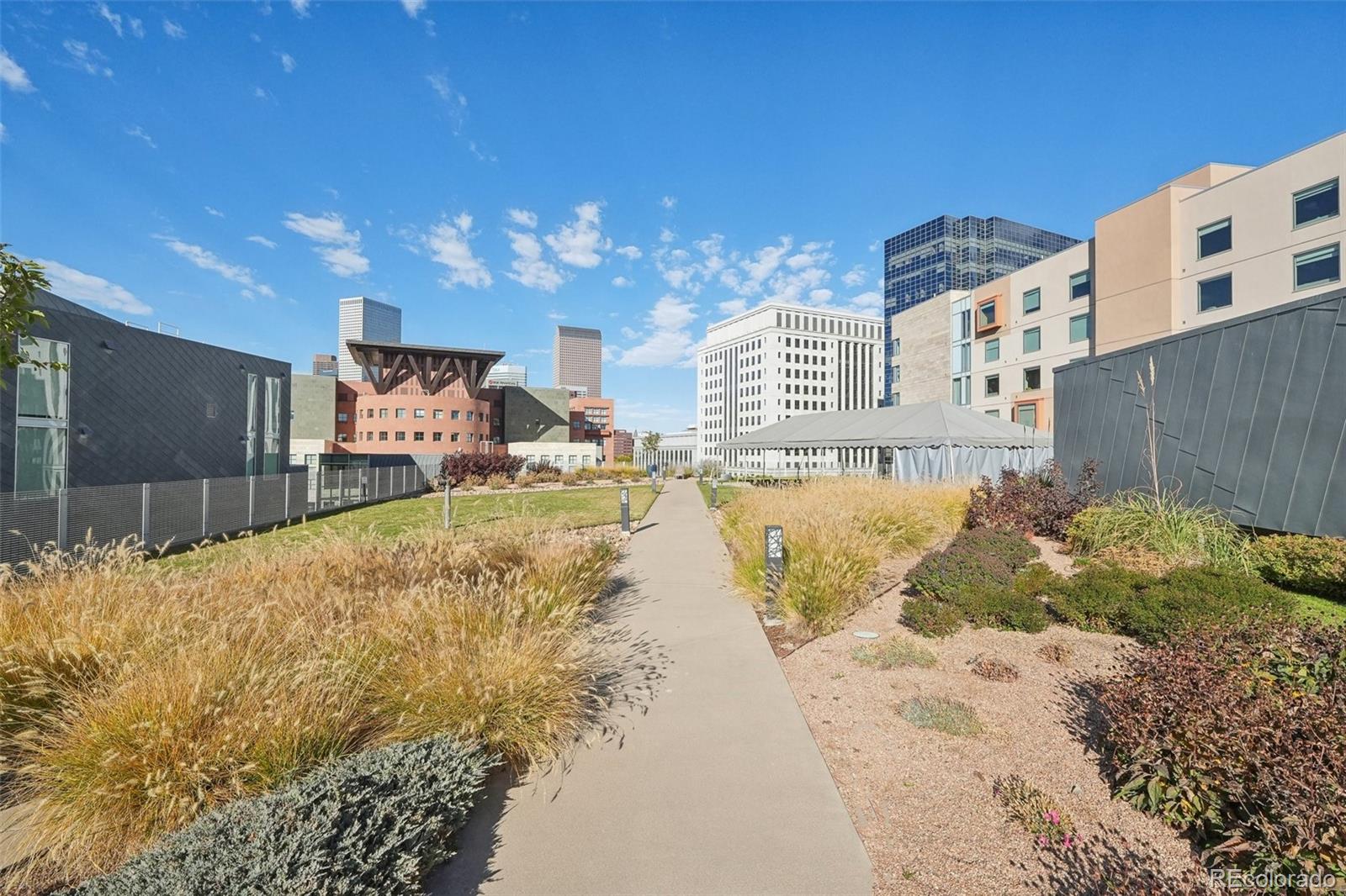 MLS Image #40 for 55 w 12th avenue 408,denver, Colorado