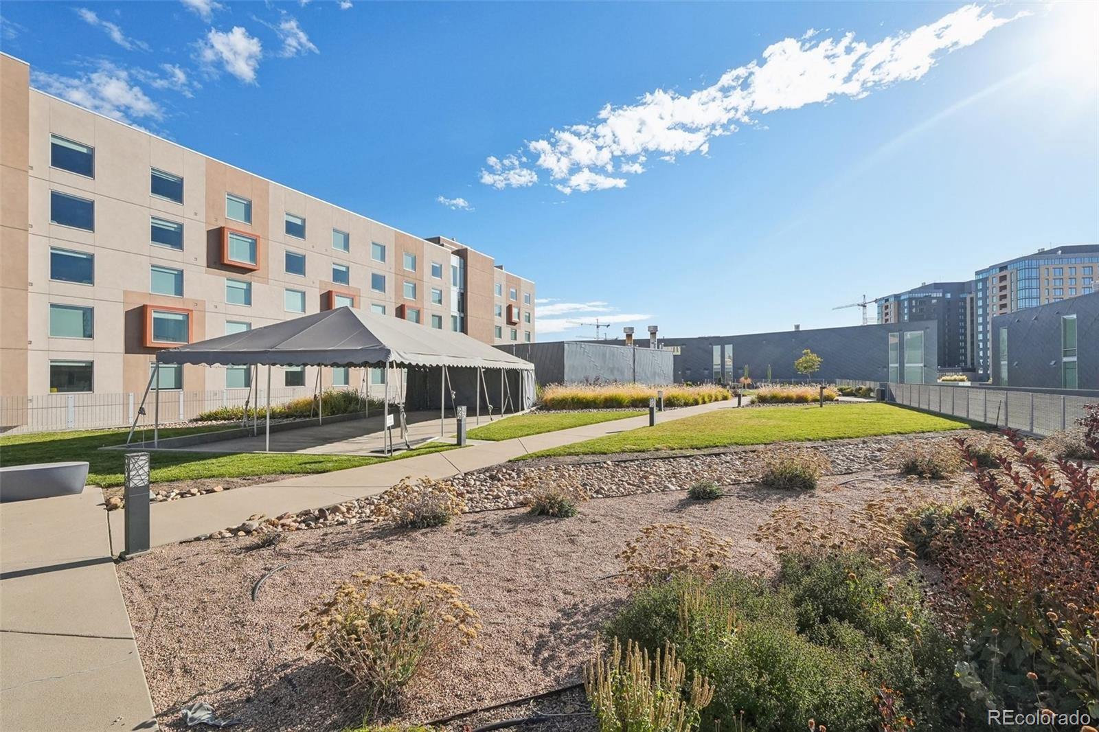 MLS Image #41 for 55 w 12th avenue 408,denver, Colorado