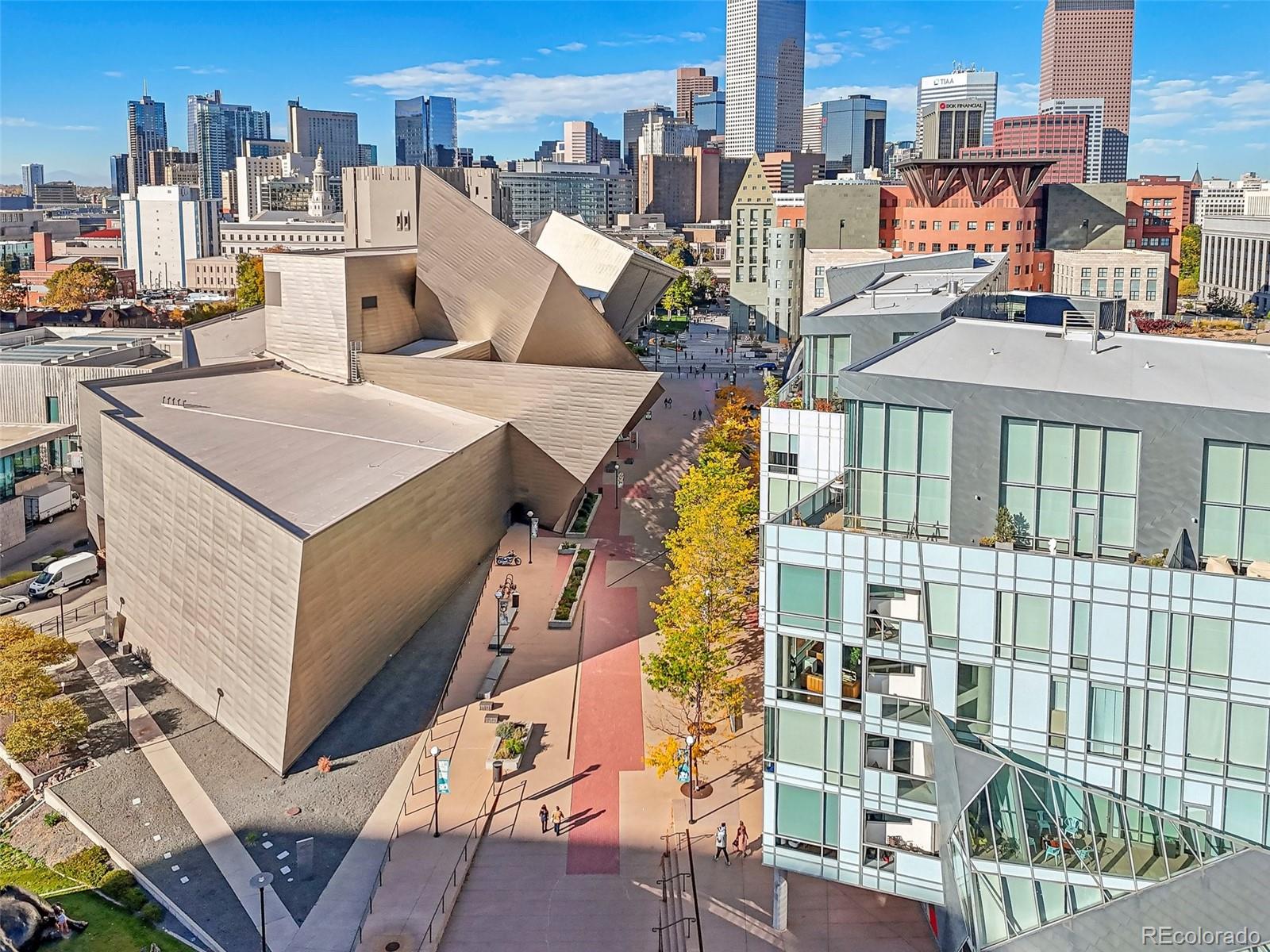MLS Image #44 for 55 w 12th avenue 408,denver, Colorado