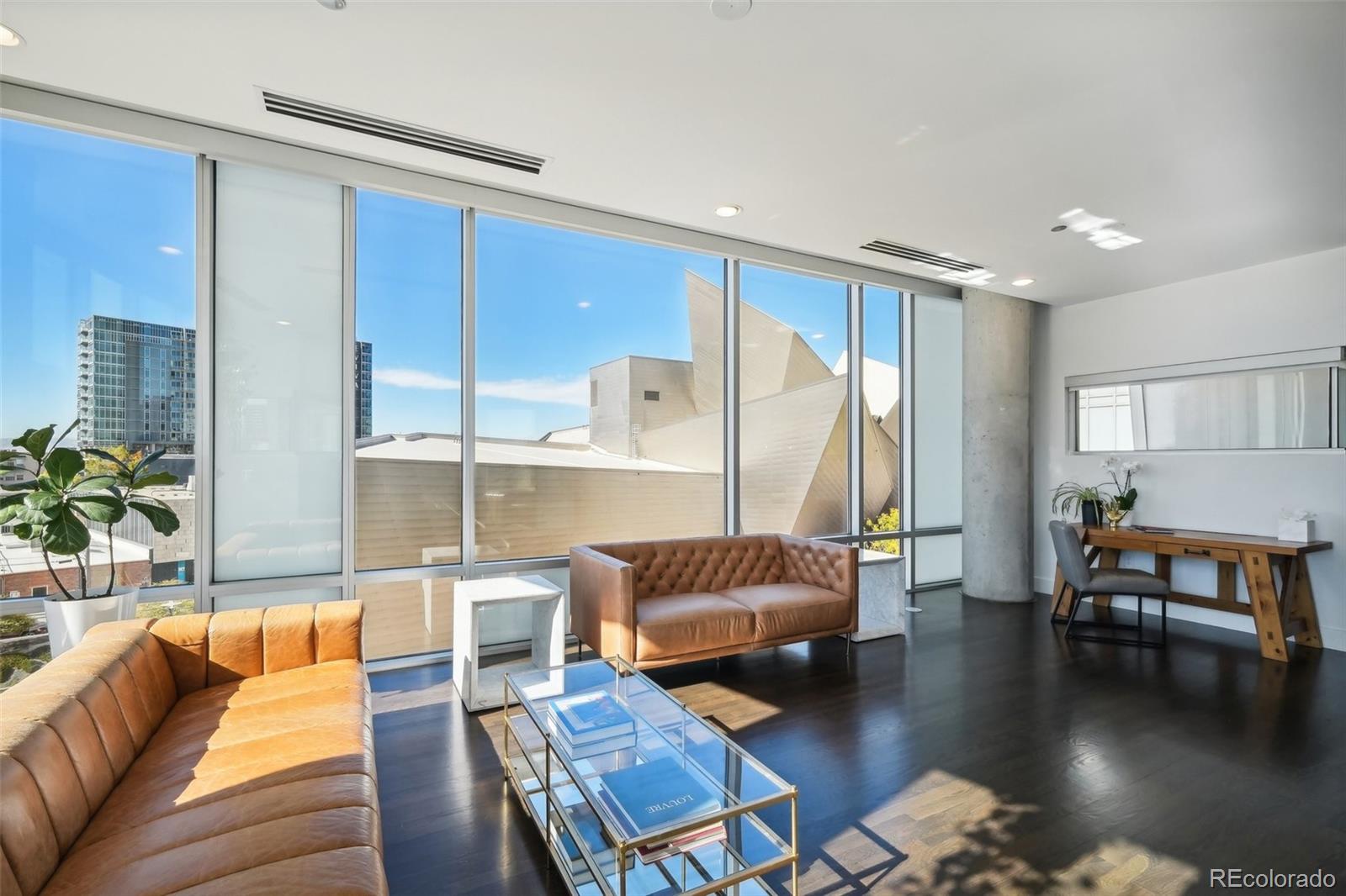 MLS Image #5 for 55 w 12th avenue 408,denver, Colorado