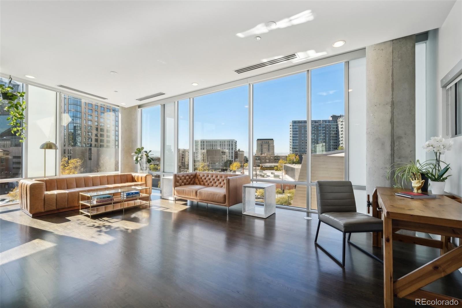 MLS Image #6 for 55 w 12th avenue 408,denver, Colorado
