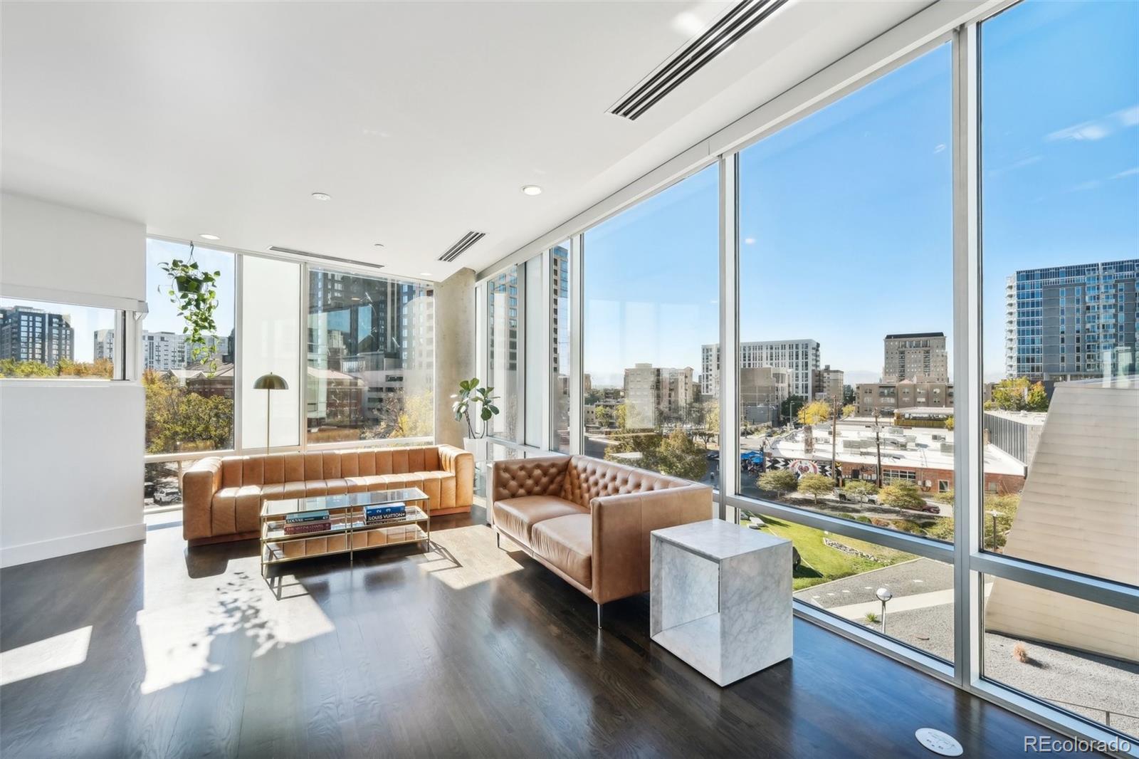 MLS Image #7 for 55 w 12th avenue 408,denver, Colorado