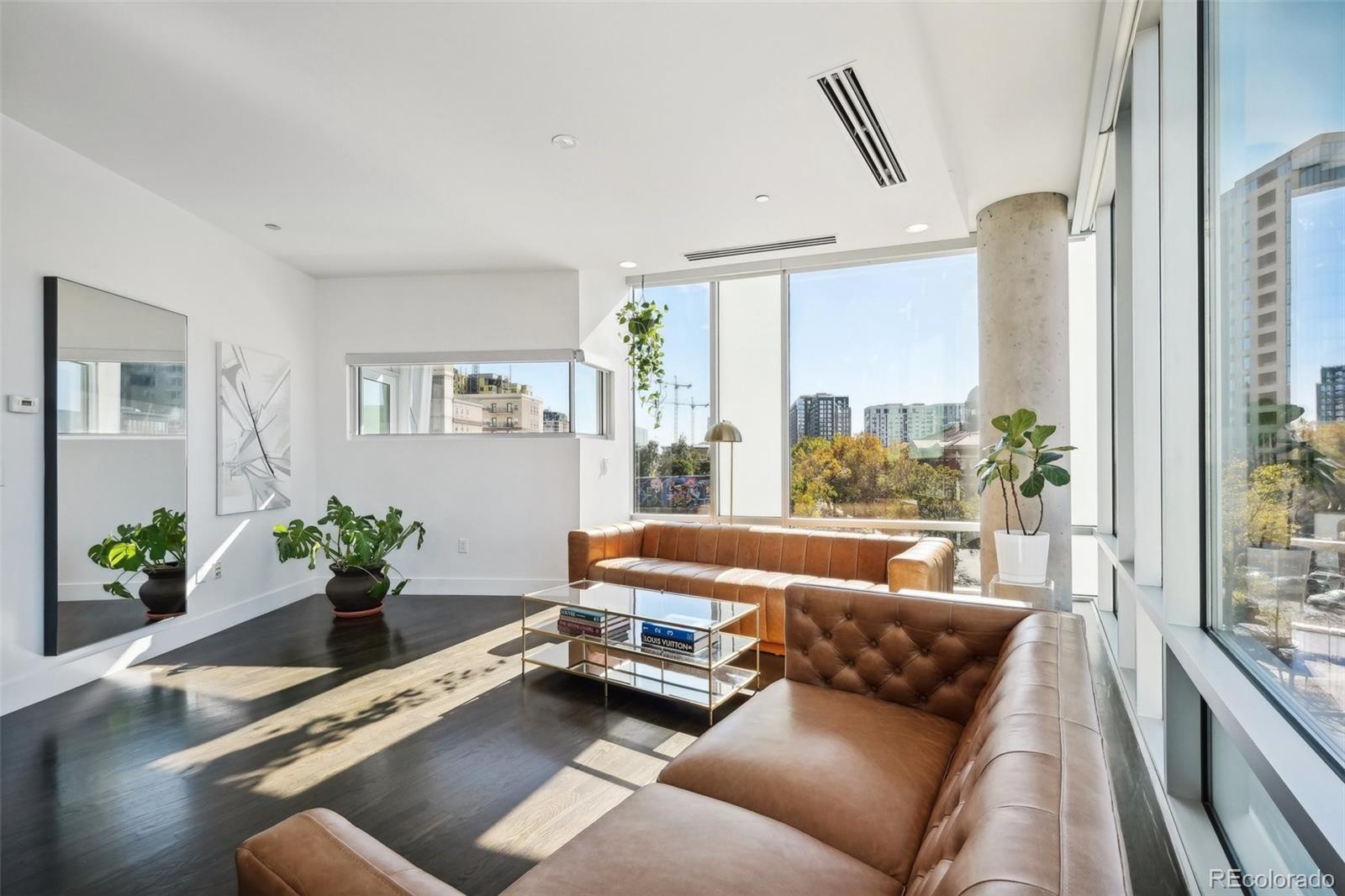 MLS Image #8 for 55 w 12th avenue 408,denver, Colorado