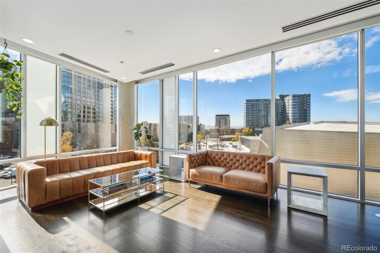 MLS Image #9 for 55 w 12th avenue 408,denver, Colorado
