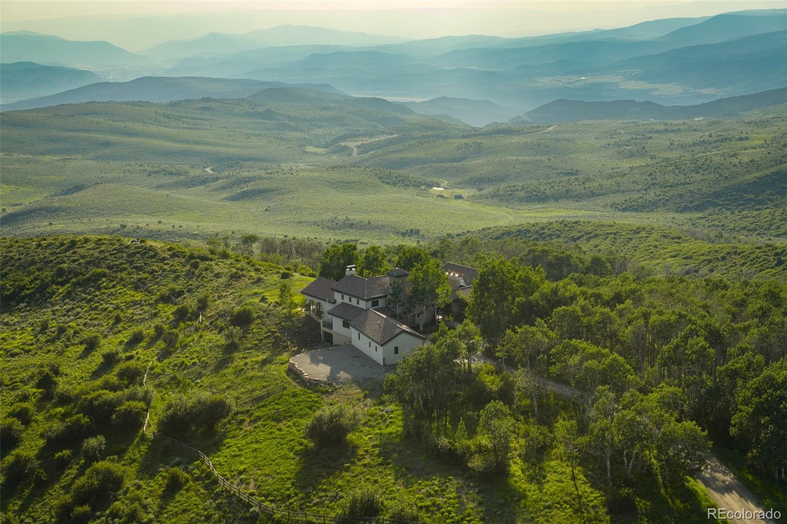 CMA Image for 6903  Bellyache Ridge Road,Wolcott, Colorado