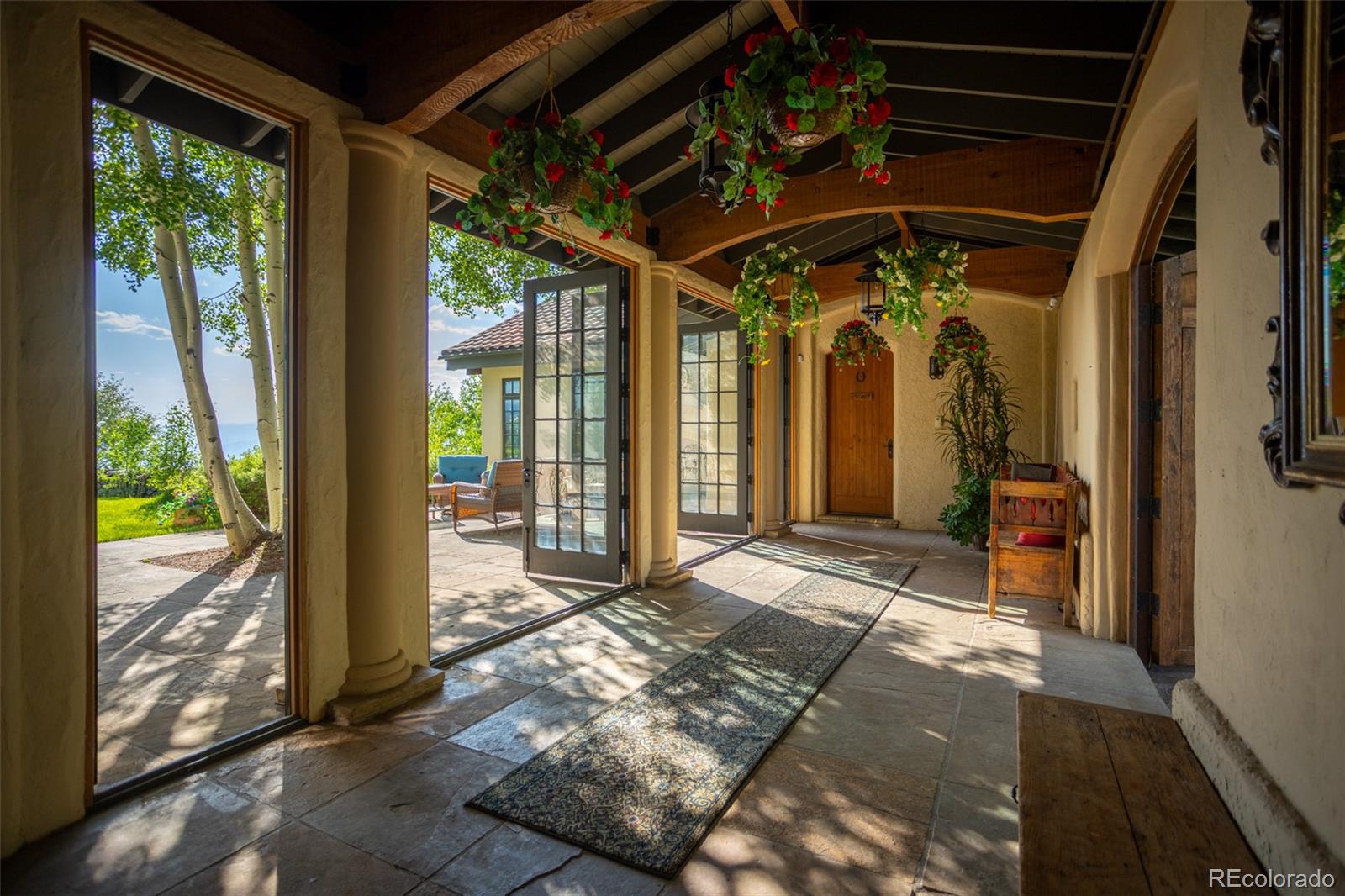 MLS Image #10 for 6903  bellyache ridge road,wolcott, Colorado