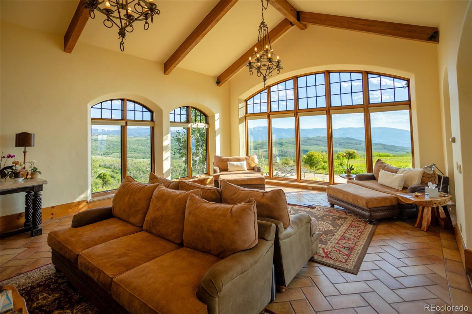 MLS Image #11 for 6903  bellyache ridge road,wolcott, Colorado