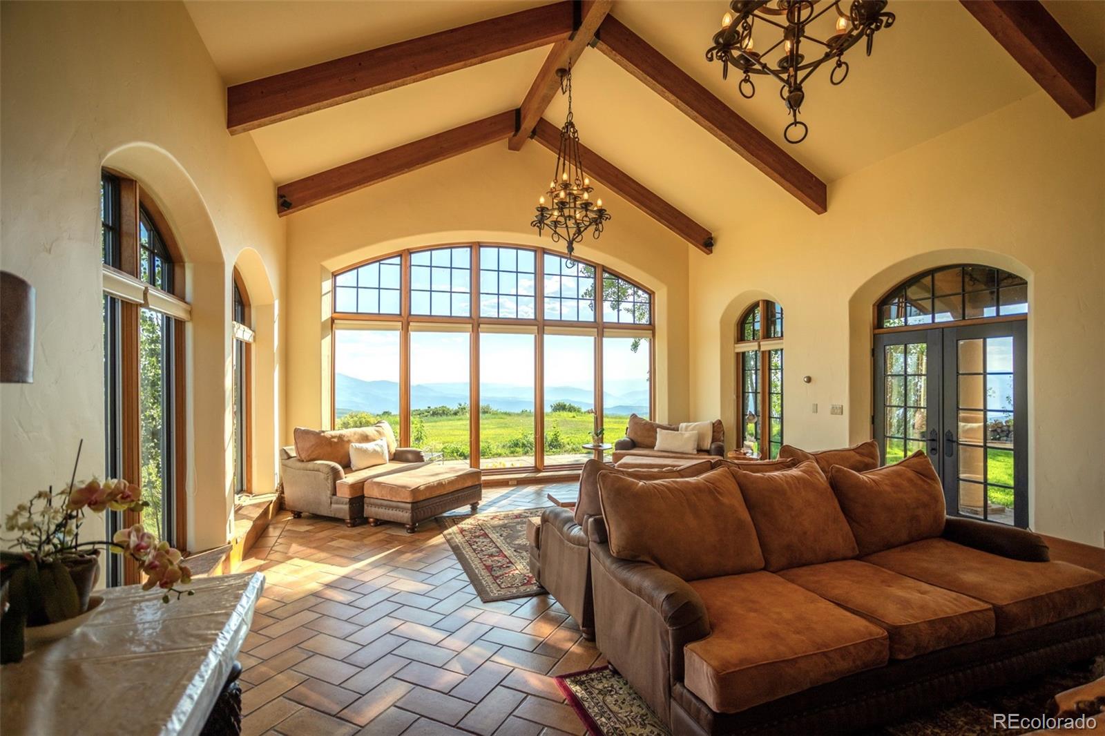 MLS Image #12 for 6903  bellyache ridge road,wolcott, Colorado