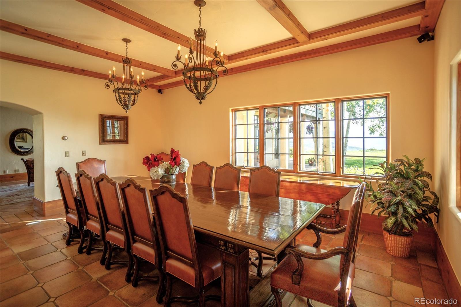 MLS Image #14 for 6903  bellyache ridge road,wolcott, Colorado