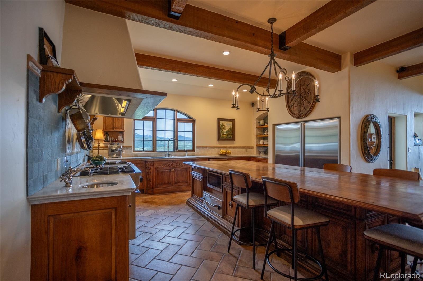MLS Image #15 for 6903  bellyache ridge road,wolcott, Colorado