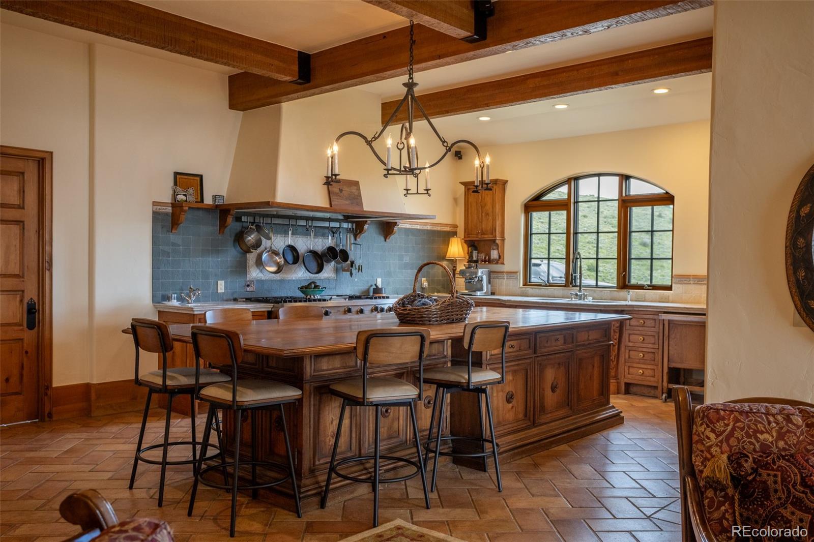 MLS Image #16 for 6903  bellyache ridge road,wolcott, Colorado