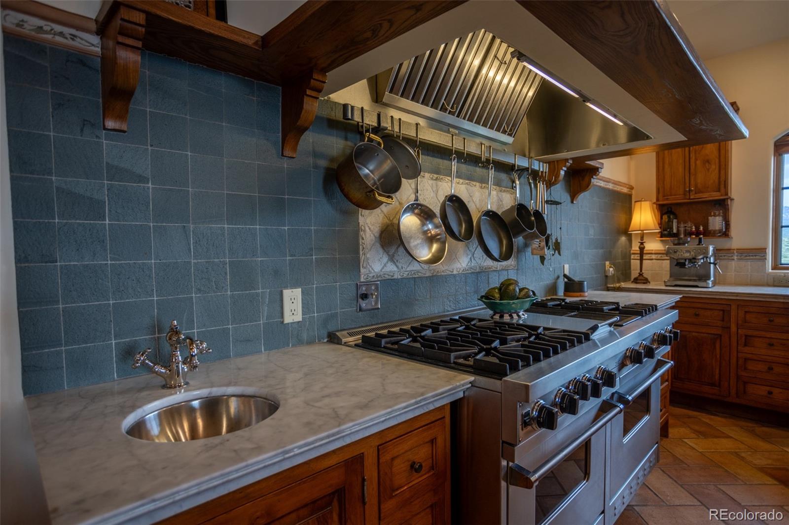 MLS Image #17 for 6903  bellyache ridge road,wolcott, Colorado