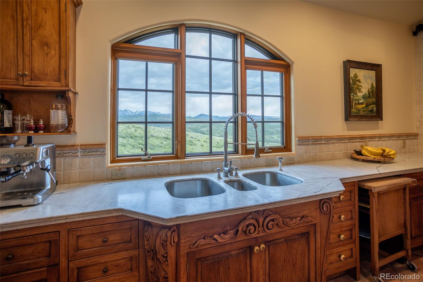 MLS Image #18 for 6903  bellyache ridge road,wolcott, Colorado