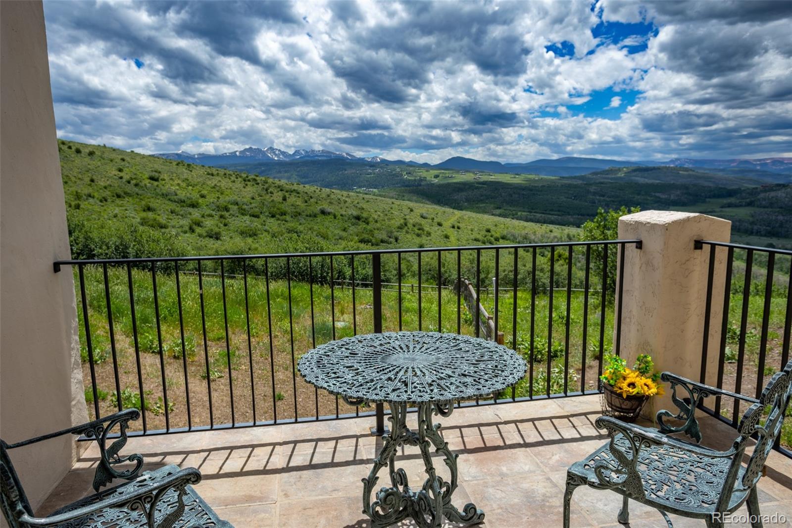MLS Image #19 for 6903  bellyache ridge road,wolcott, Colorado