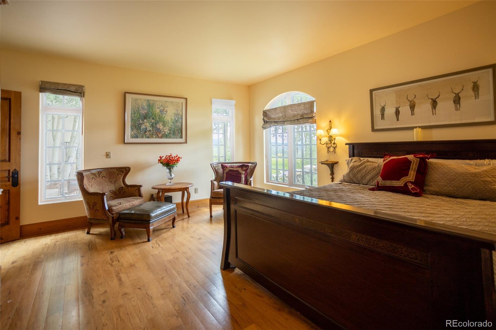 MLS Image #22 for 6903  bellyache ridge road,wolcott, Colorado