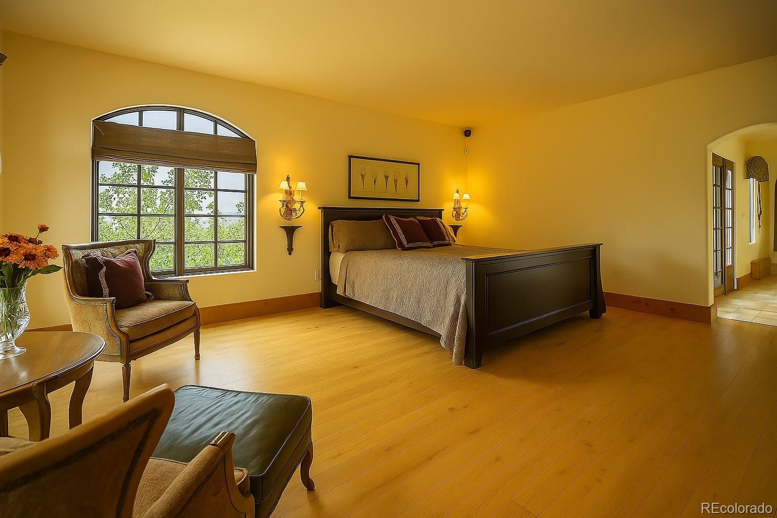 MLS Image #23 for 6903  bellyache ridge road,wolcott, Colorado