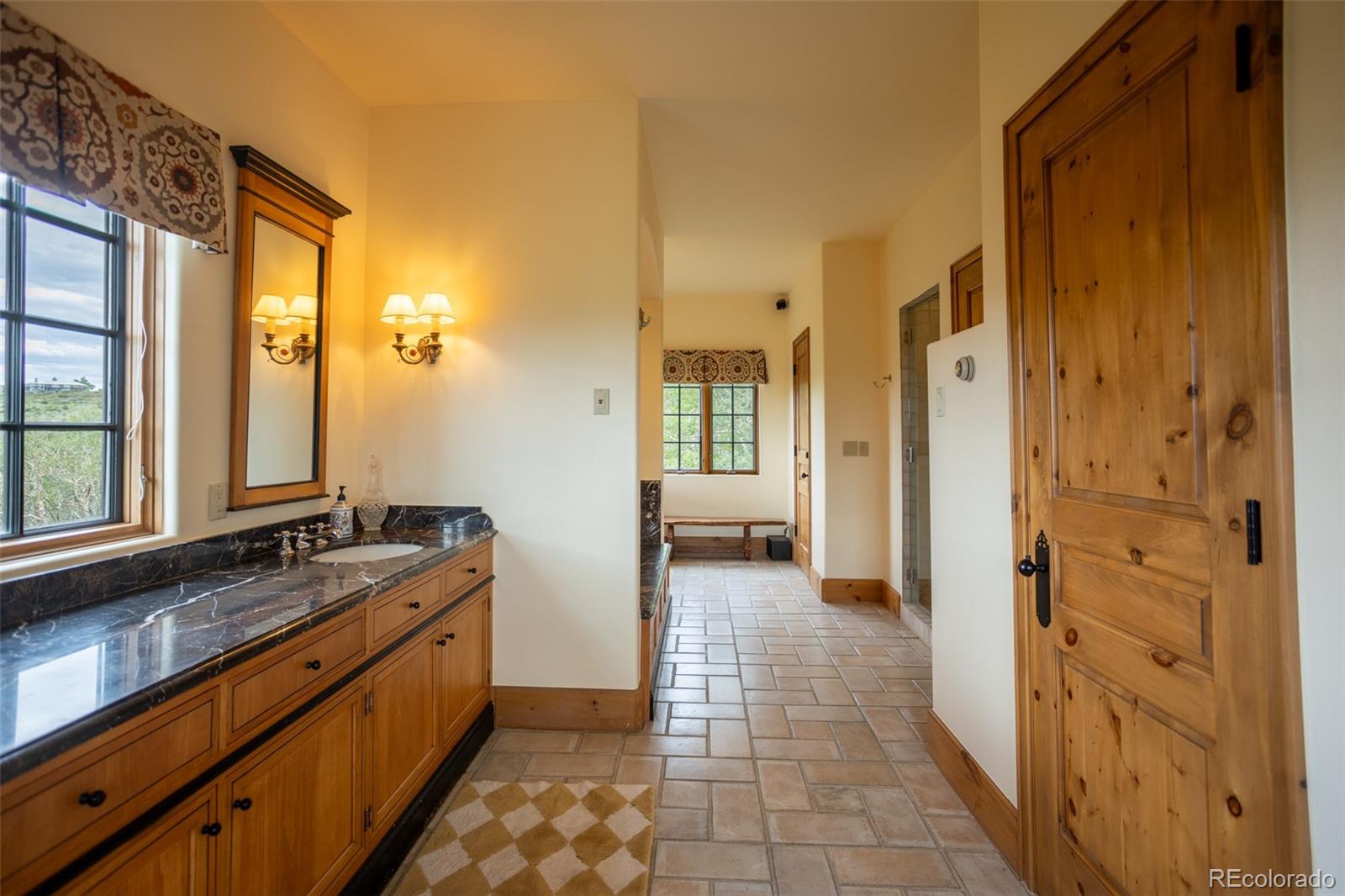MLS Image #25 for 6903  bellyache ridge road,wolcott, Colorado