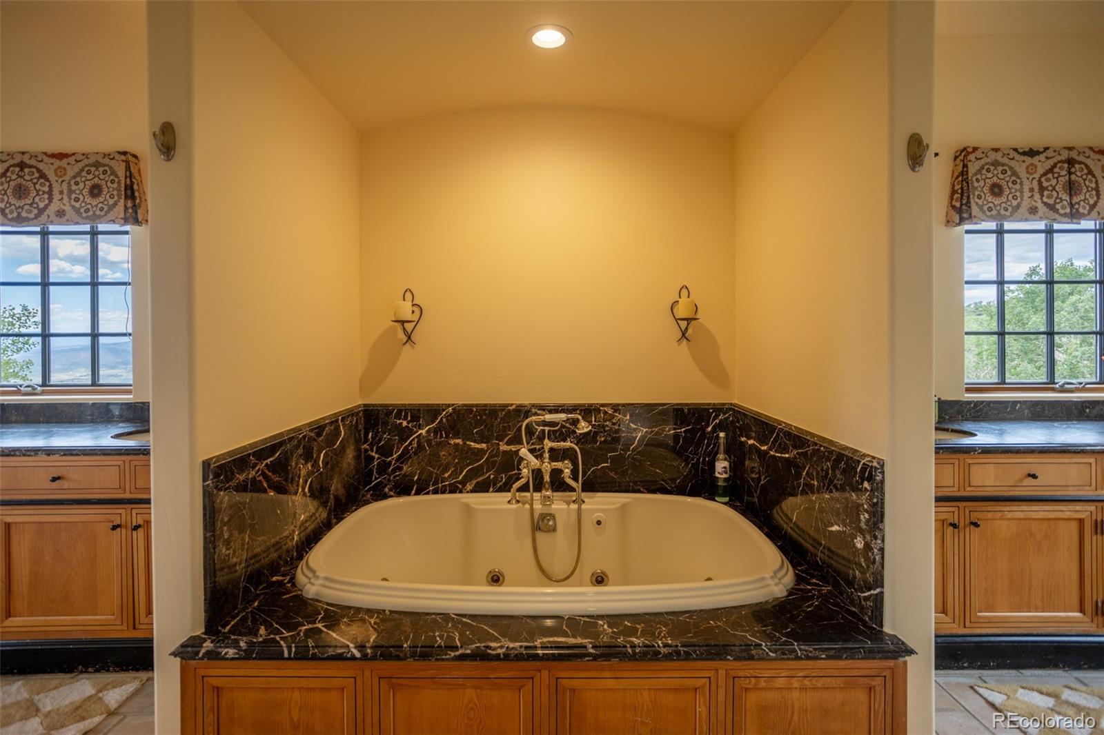 MLS Image #26 for 6903  bellyache ridge road,wolcott, Colorado