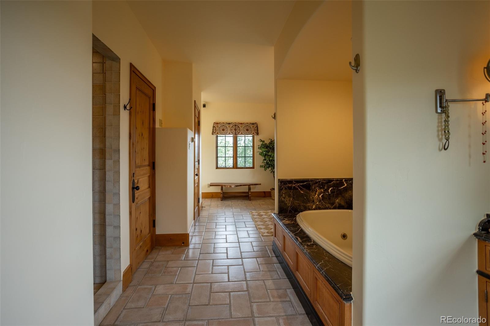 MLS Image #27 for 6903  bellyache ridge road,wolcott, Colorado
