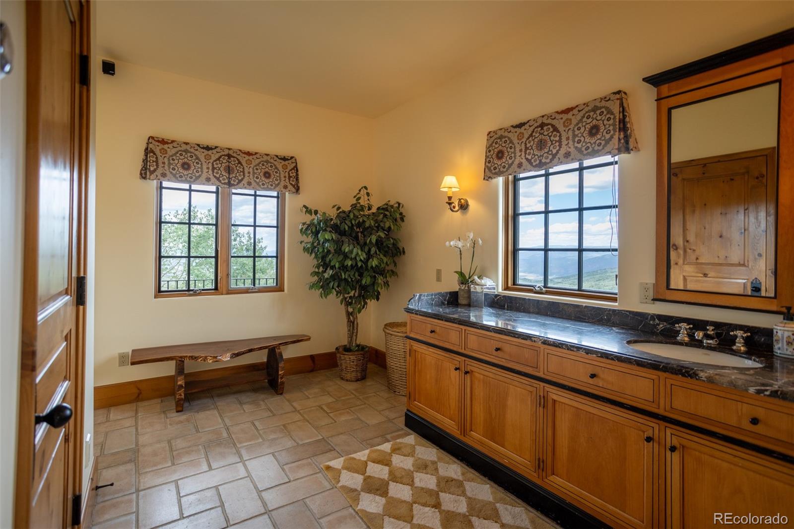 MLS Image #28 for 6903  bellyache ridge road,wolcott, Colorado