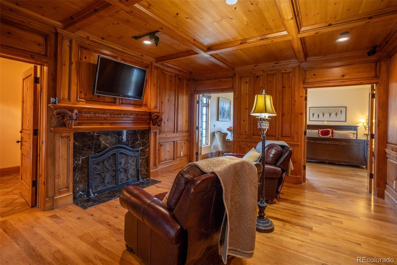 MLS Image #30 for 6903  bellyache ridge road,wolcott, Colorado