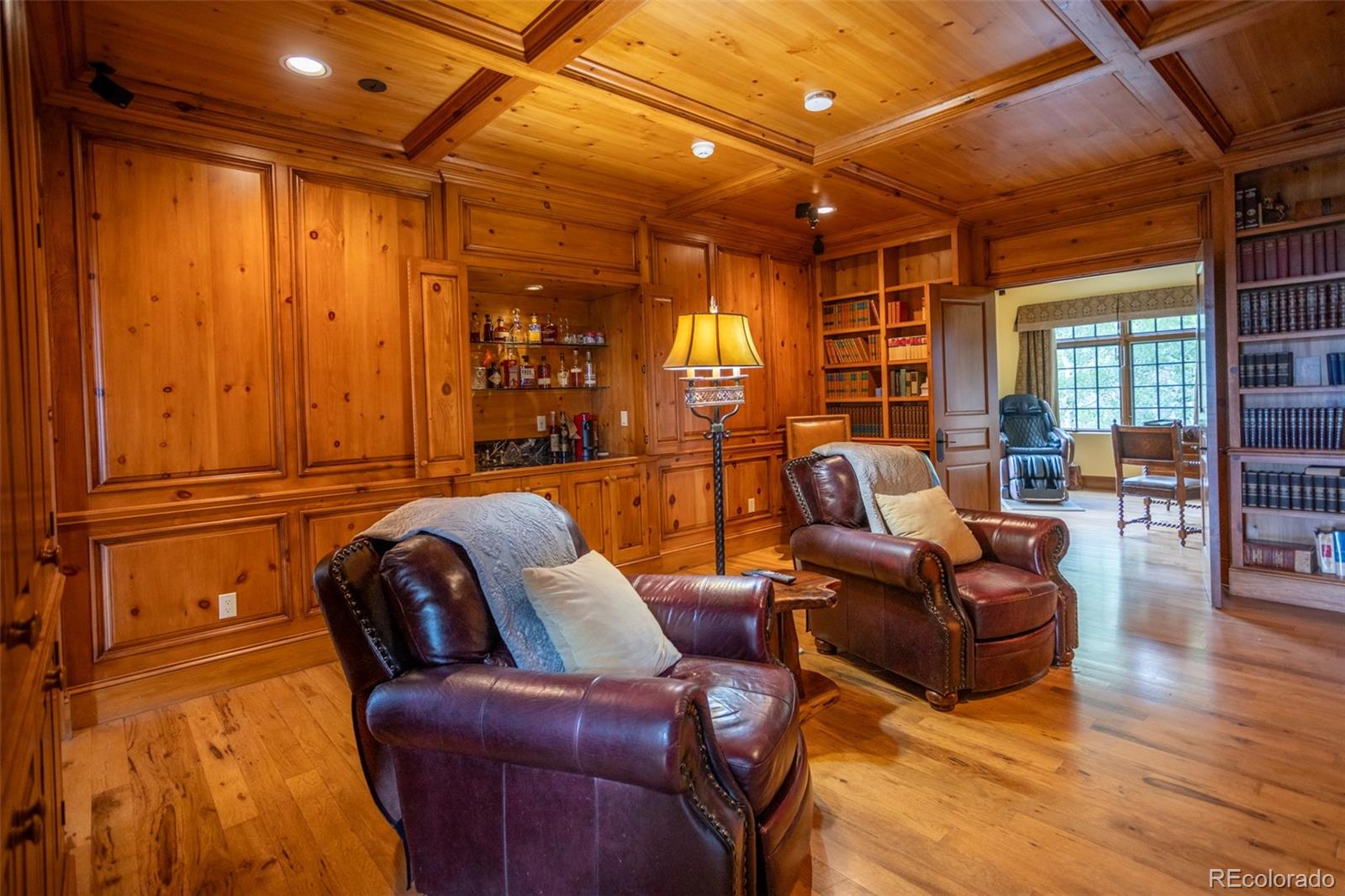 MLS Image #31 for 6903  bellyache ridge road,wolcott, Colorado