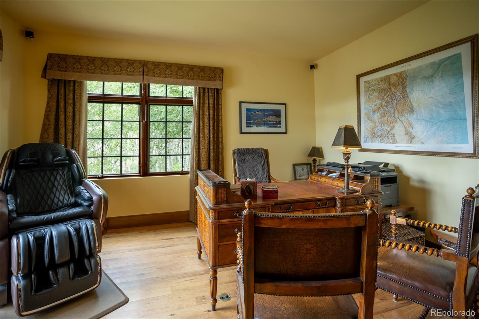 MLS Image #32 for 6903  bellyache ridge road,wolcott, Colorado
