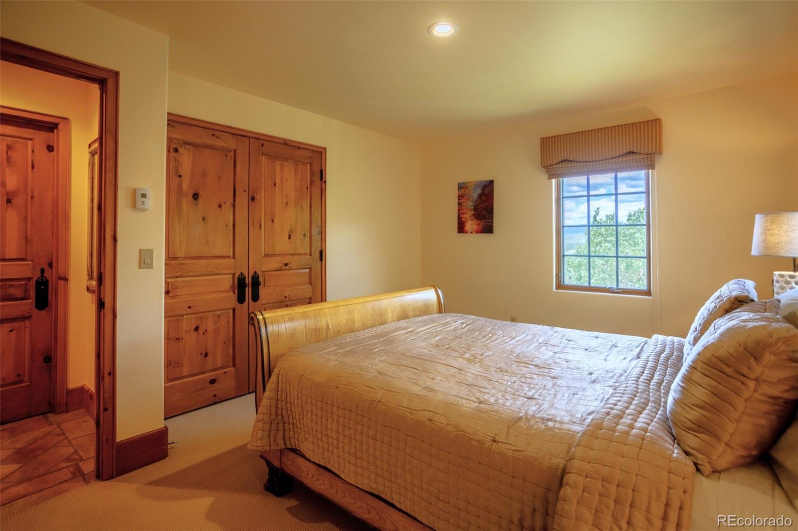 MLS Image #34 for 6903  bellyache ridge road,wolcott, Colorado