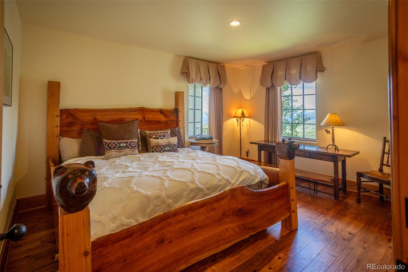 MLS Image #35 for 6903  bellyache ridge road,wolcott, Colorado