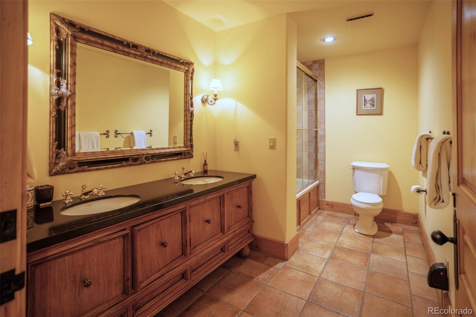 MLS Image #36 for 6903  bellyache ridge road,wolcott, Colorado