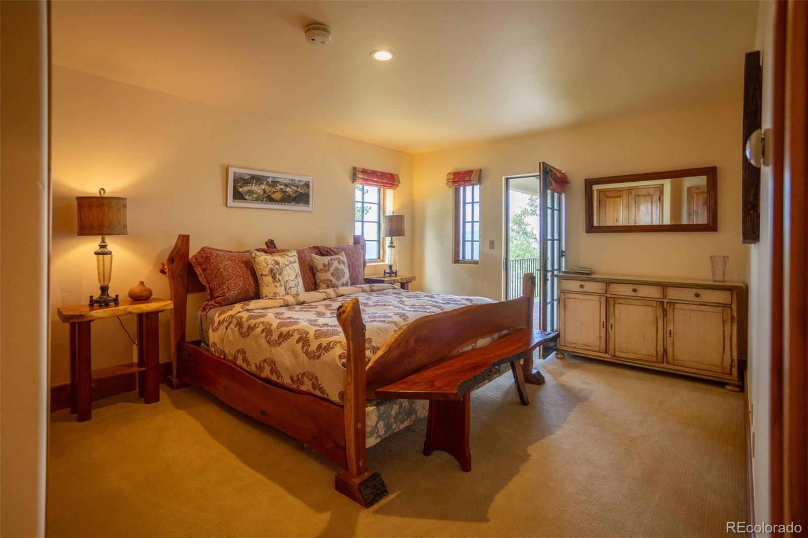 MLS Image #37 for 6903  bellyache ridge road,wolcott, Colorado