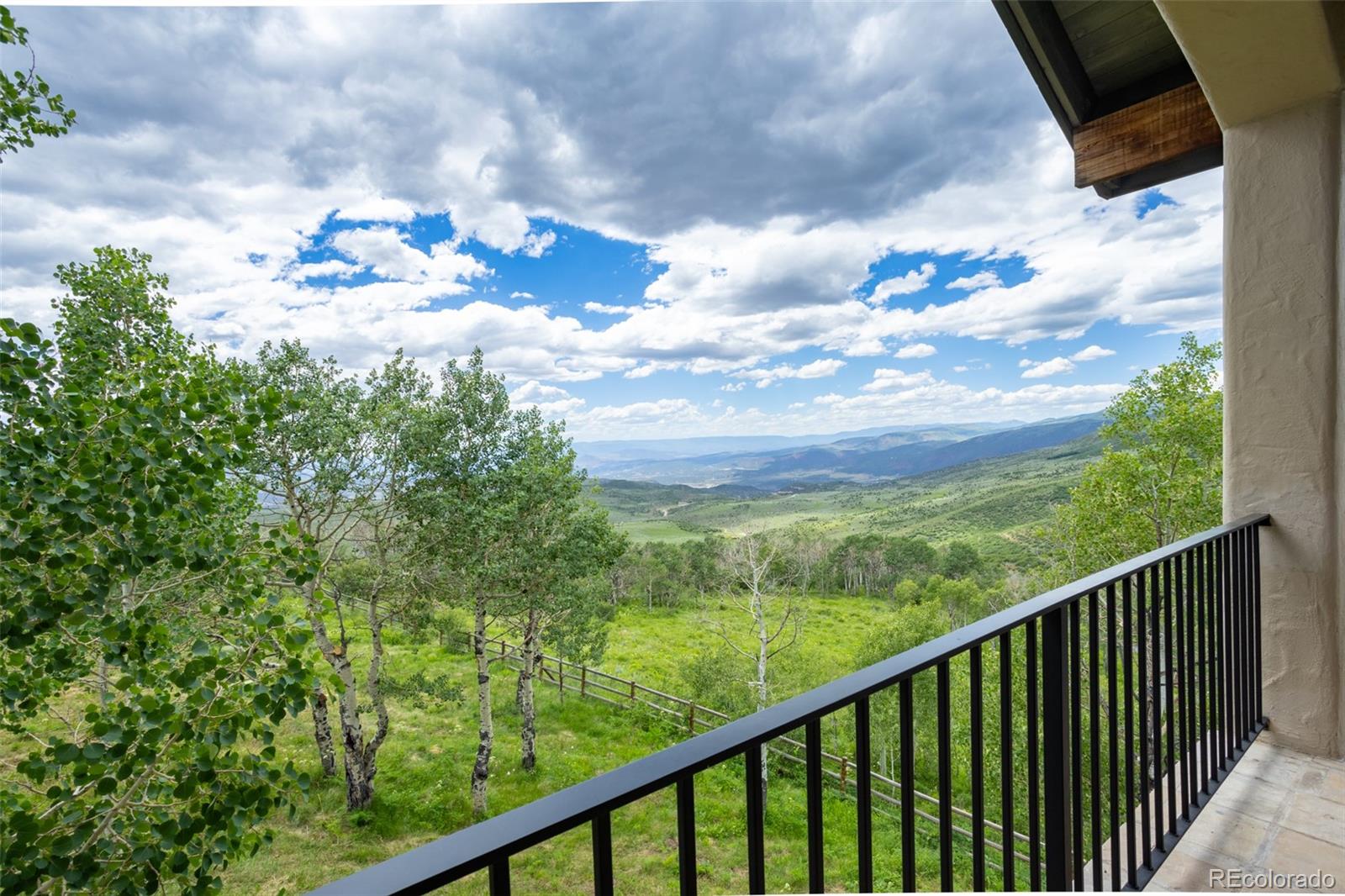 MLS Image #38 for 6903  bellyache ridge road,wolcott, Colorado