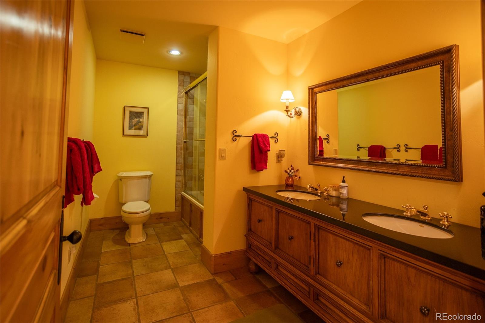 MLS Image #39 for 6903  bellyache ridge road,wolcott, Colorado