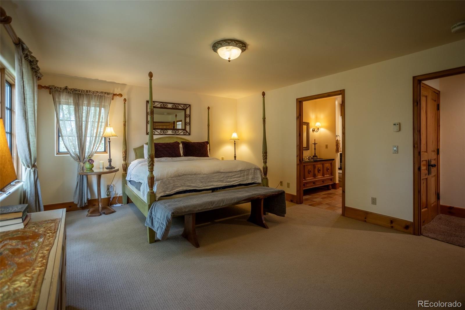 MLS Image #40 for 6903  bellyache ridge road,wolcott, Colorado