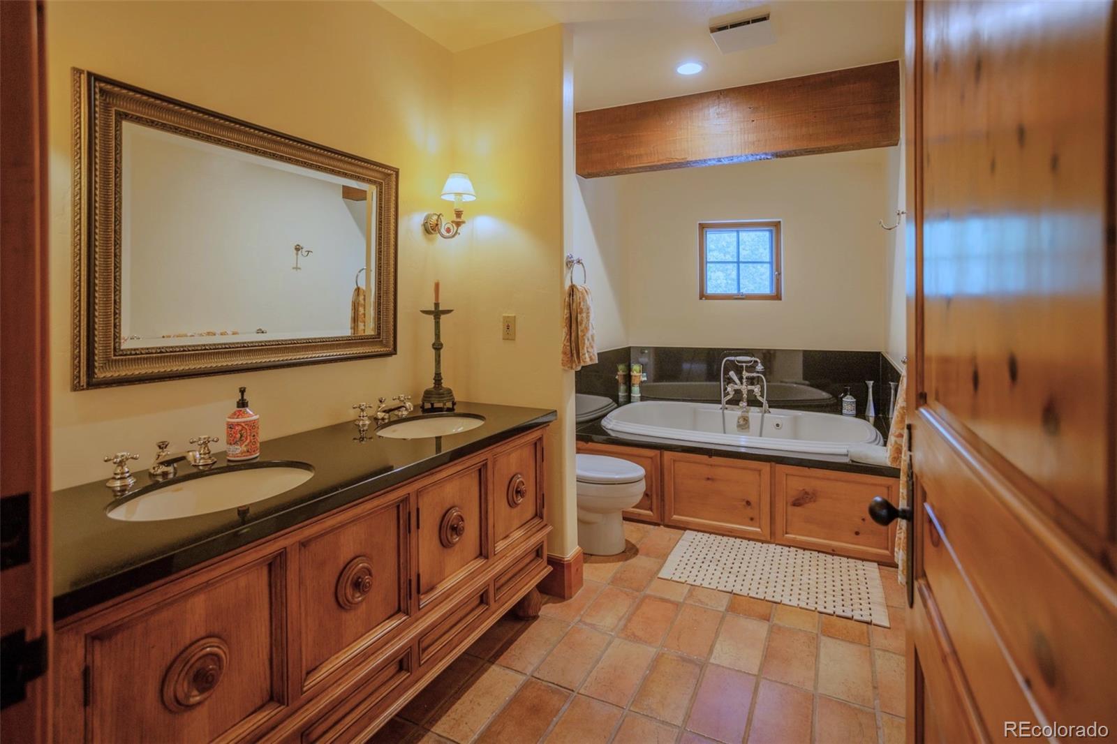 MLS Image #41 for 6903  bellyache ridge road,wolcott, Colorado
