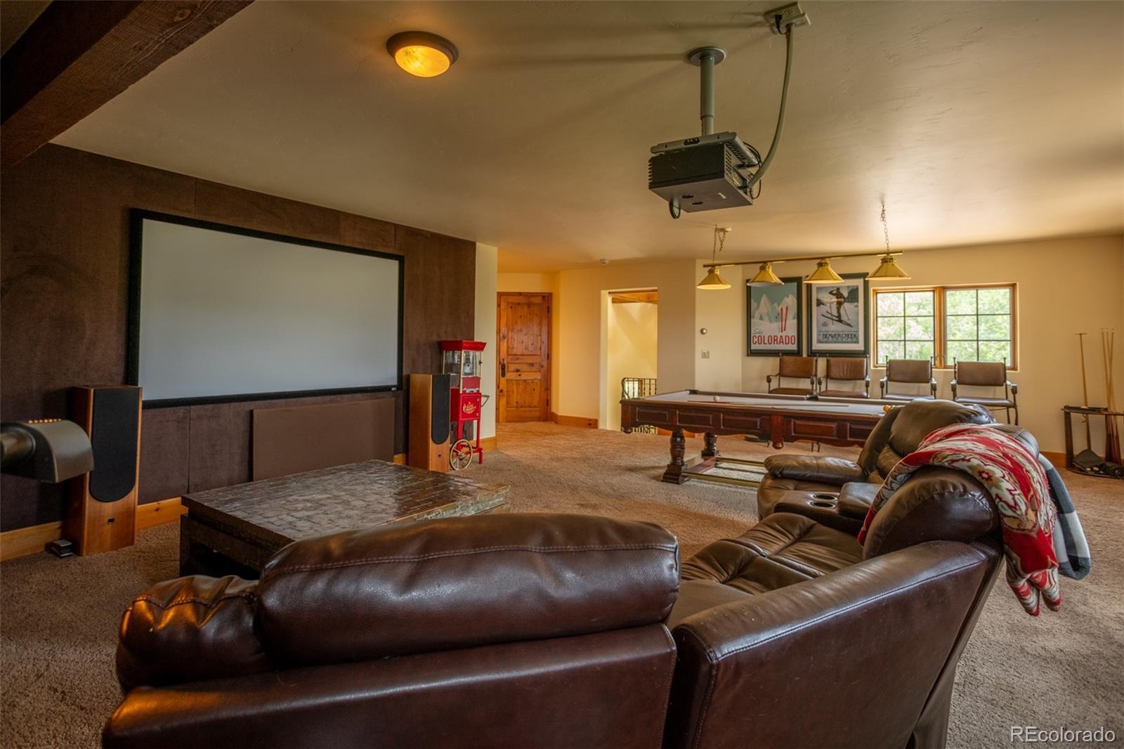 MLS Image #42 for 6903  bellyache ridge road,wolcott, Colorado